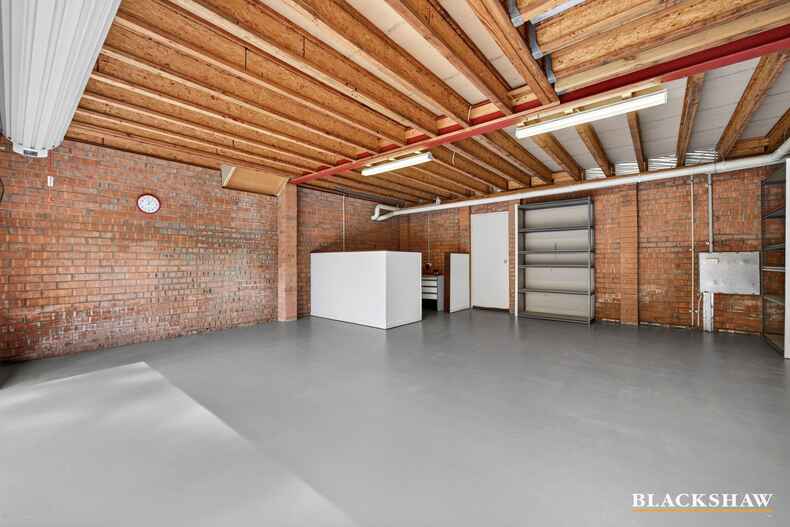 17B Berrima Street Catalina