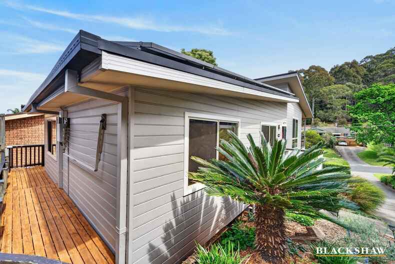 17B Berrima Street Catalina