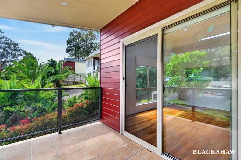 17B Berrima Street Catalina