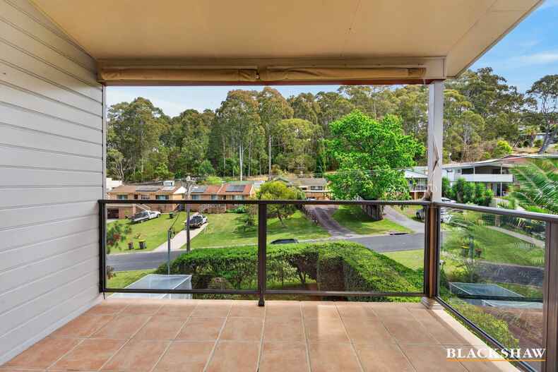 17B Berrima Street Catalina