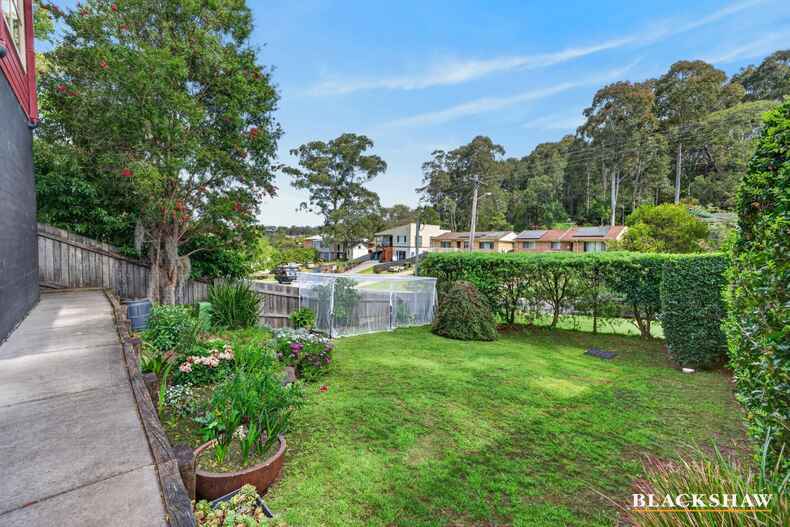 17B Berrima Street Catalina