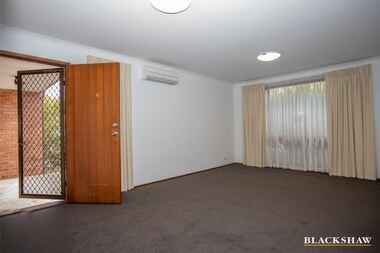 50/21 Cossington Smith Crescent Lyneham 50/21 Cossington Smith Crescent Lyneham