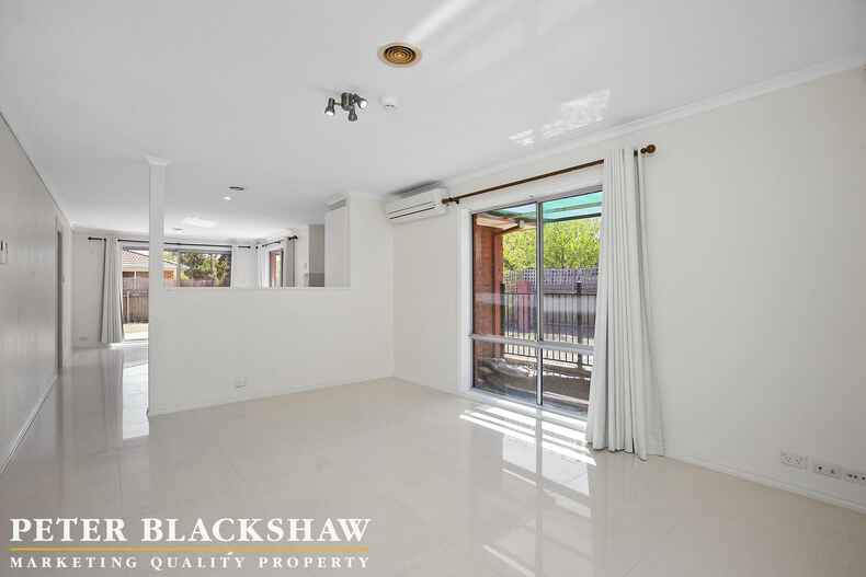28 Burraly Court Ngunnawal