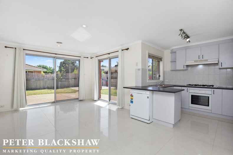 28 Burraly Court Ngunnawal