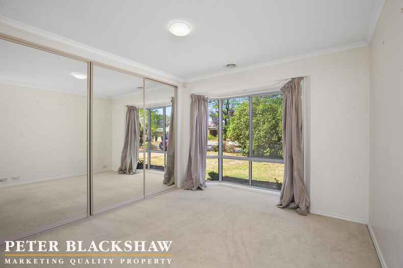 28 Burraly Court Ngunnawal