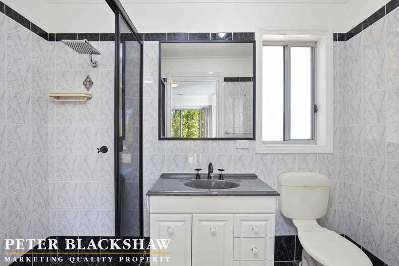 28 Burraly Court Ngunnawal