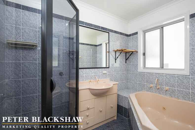 28 Burraly Court Ngunnawal