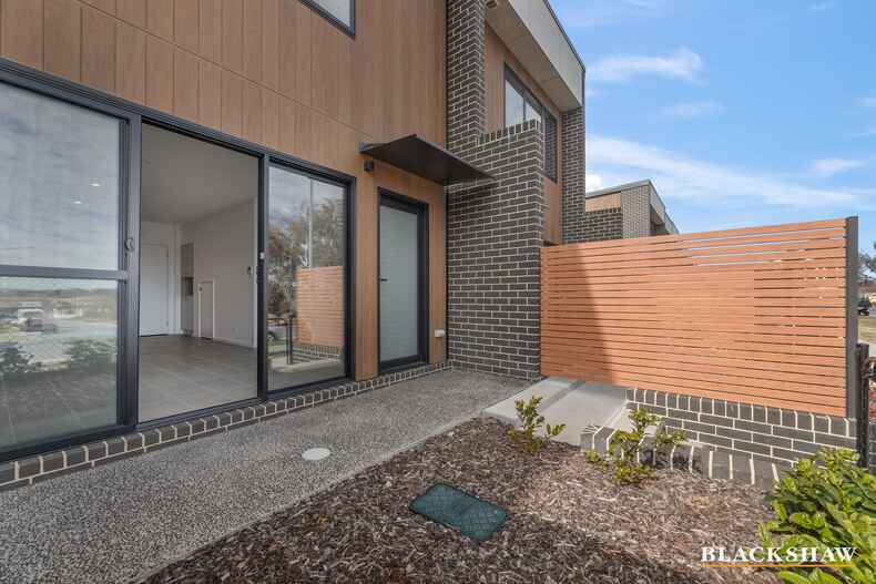 9b Negus Crescent Watson