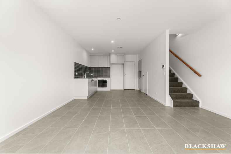 9b Negus Crescent Watson