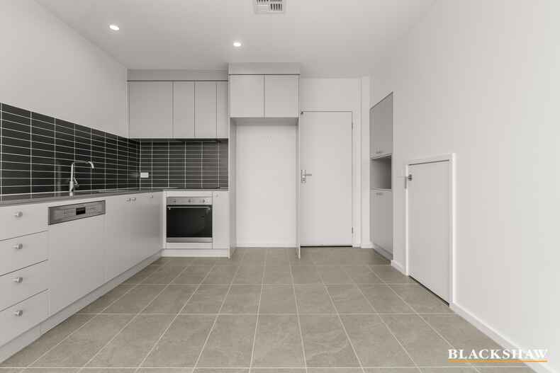 9b Negus Crescent Watson