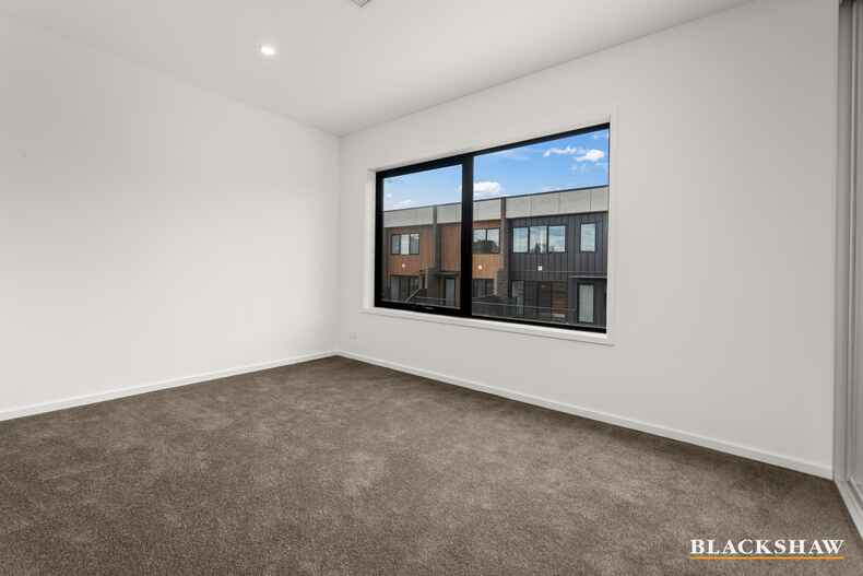 9b Negus Crescent Watson