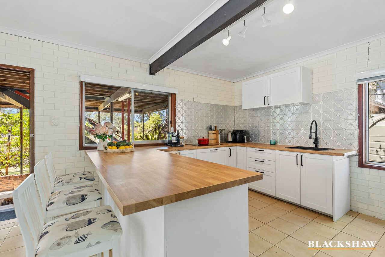 41 Village Road South Durras