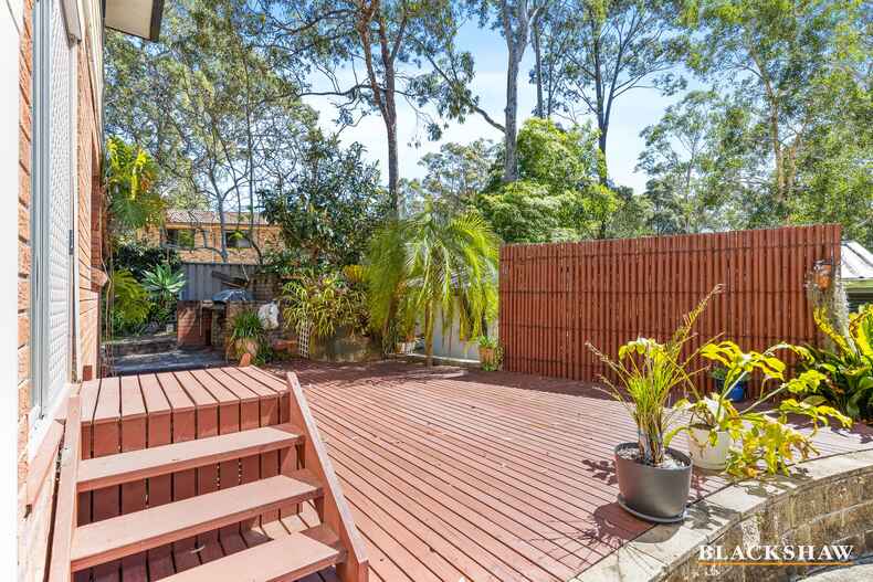 41 Village Road South Durras 41 Village Road South Durras