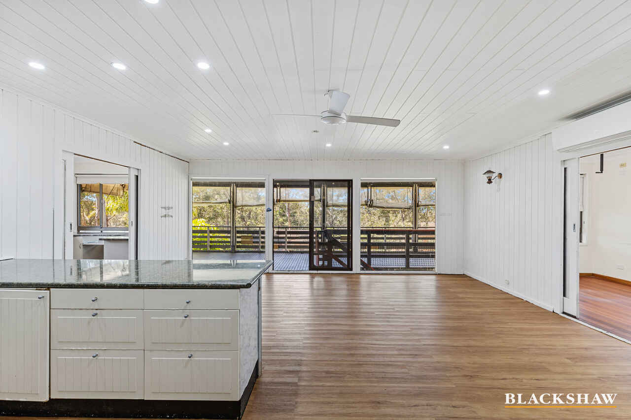 41 Village Road South Durras