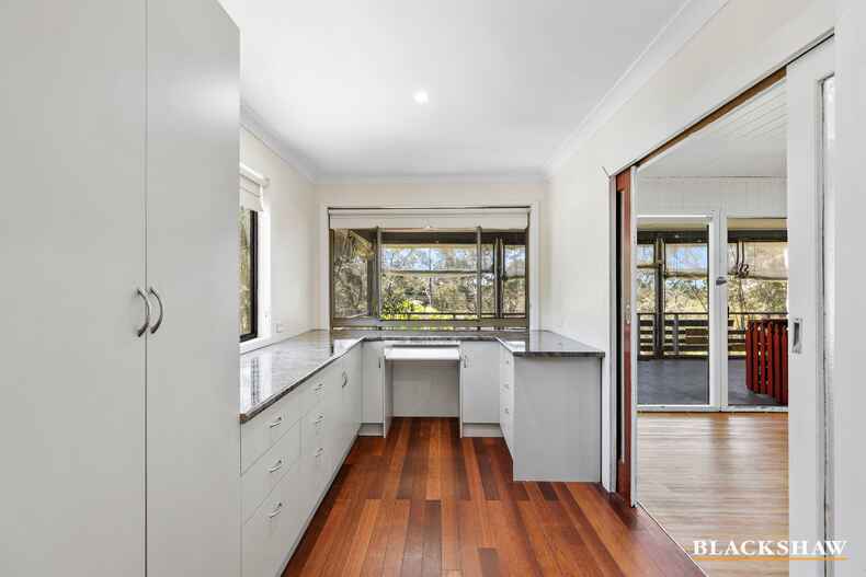41 Village Road South Durras 41 Village Road South Durras