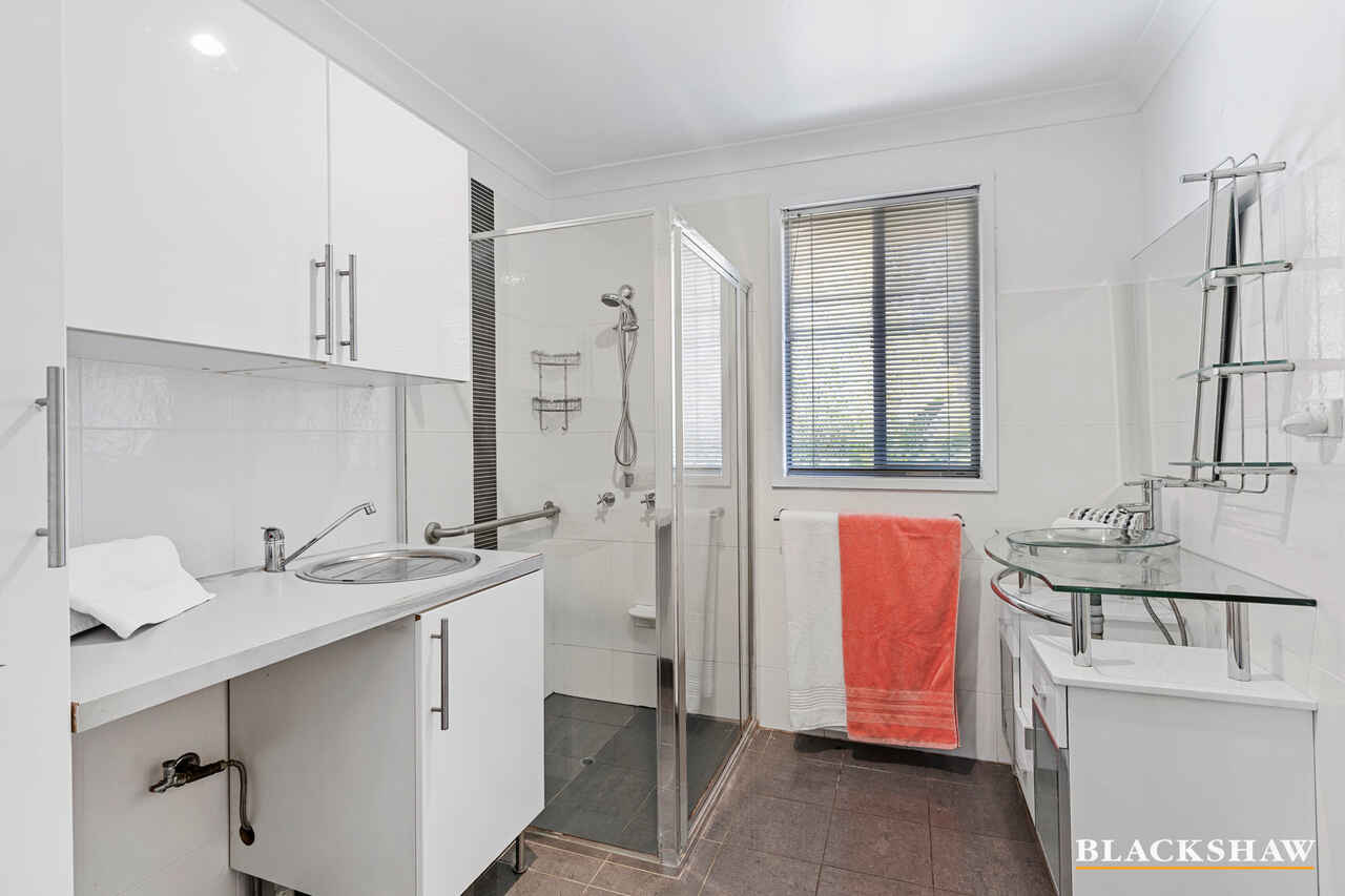 41 Village Road South Durras