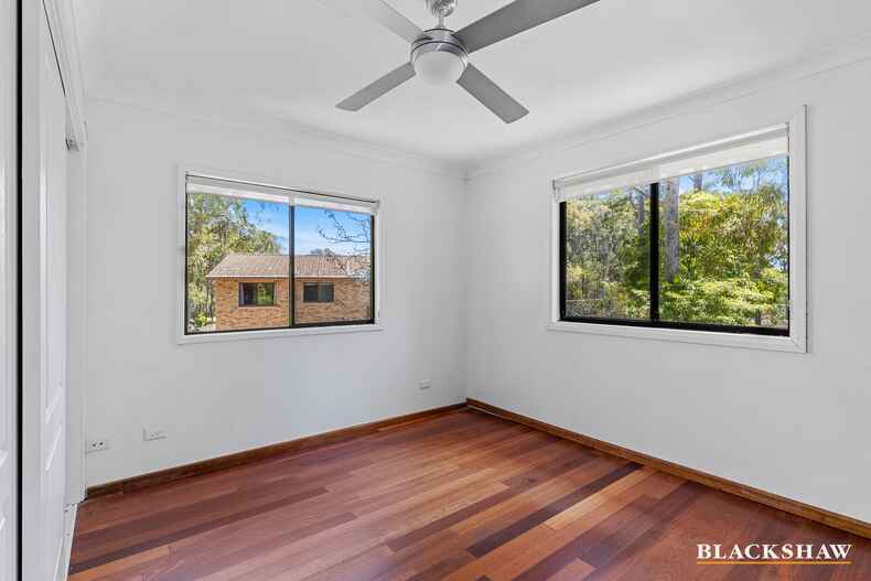 41 Village Road South Durras 41 Village Road South Durras