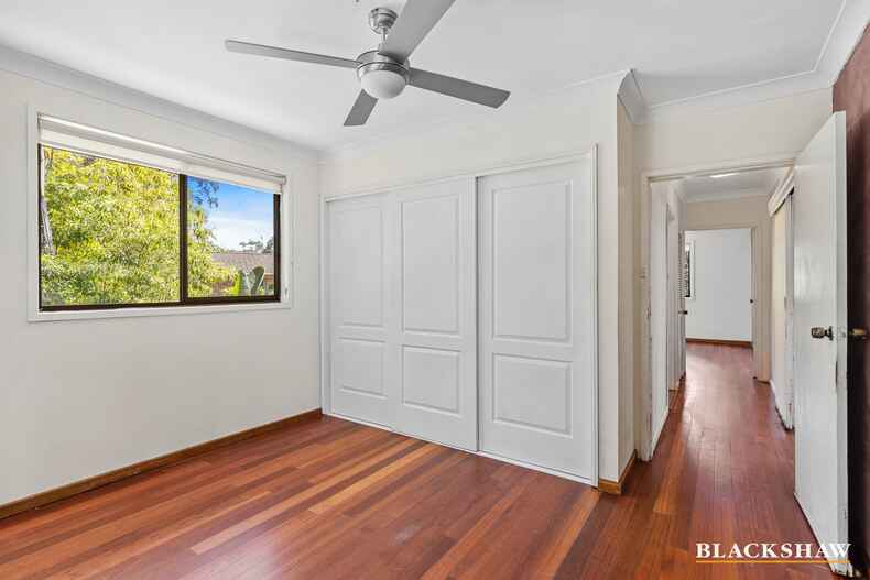 41 Village Road South Durras 41 Village Road South Durras