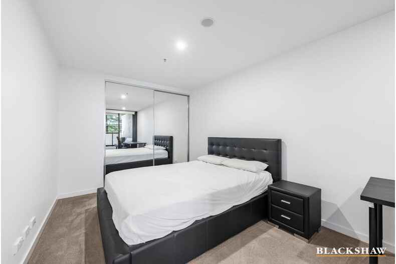 329/1 Elouera Street Braddon 329/1 Elouera Street Braddon