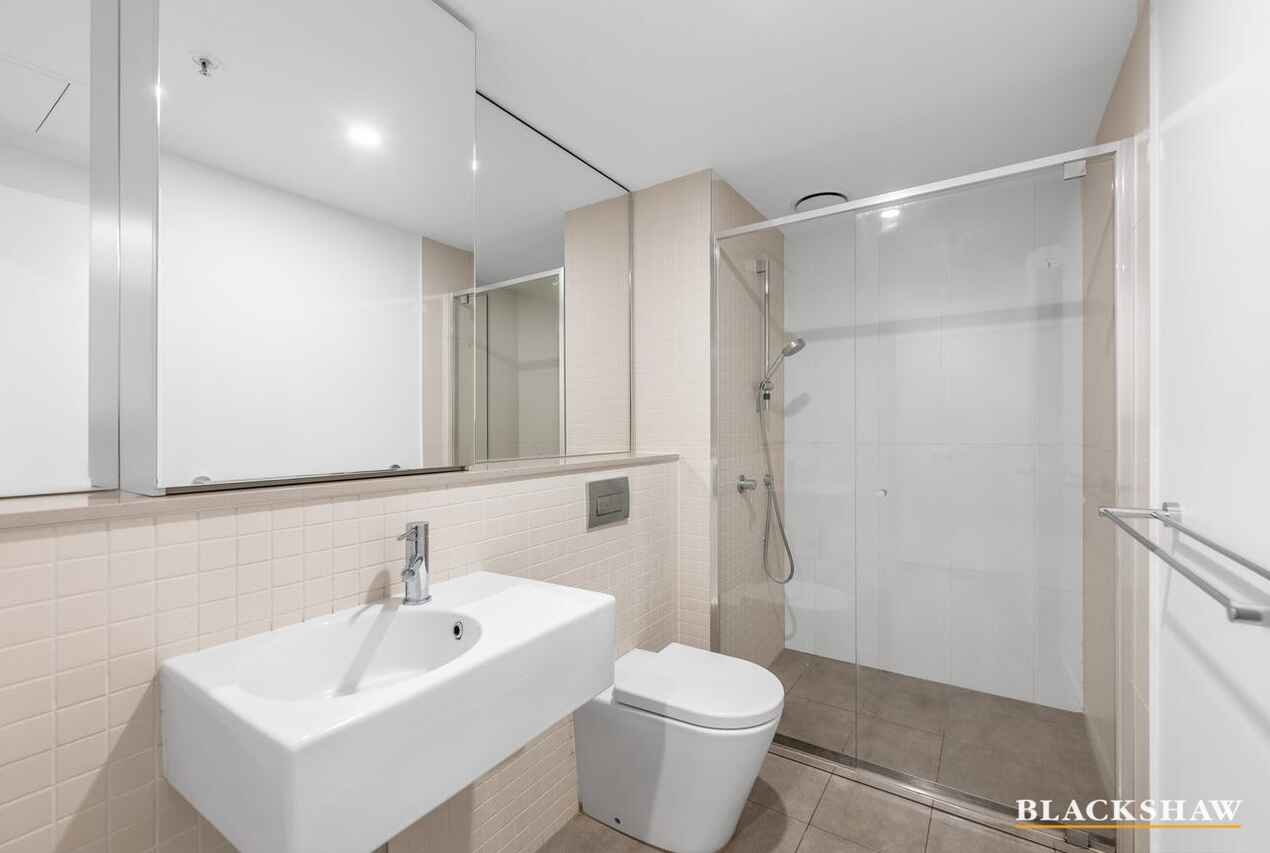 329/1 Elouera Street Braddon