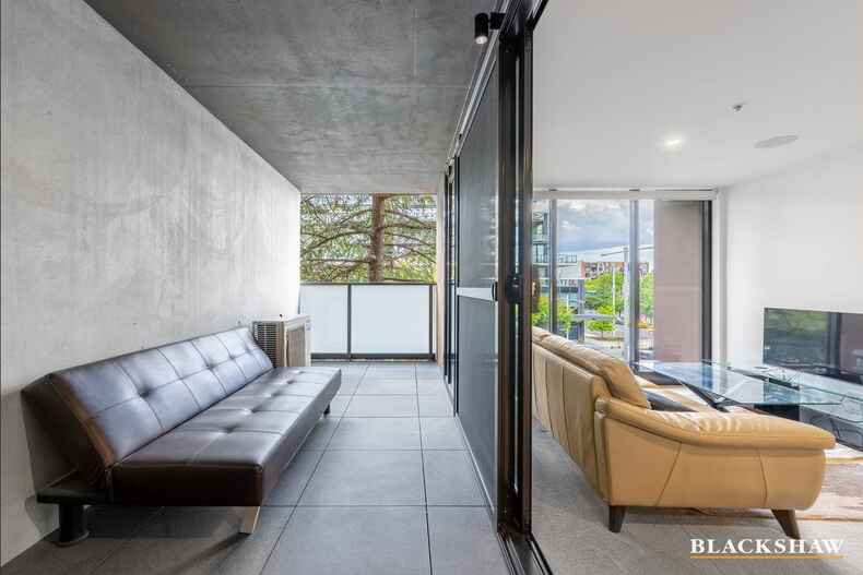 329/1 Elouera Street Braddon 329/1 Elouera Street Braddon