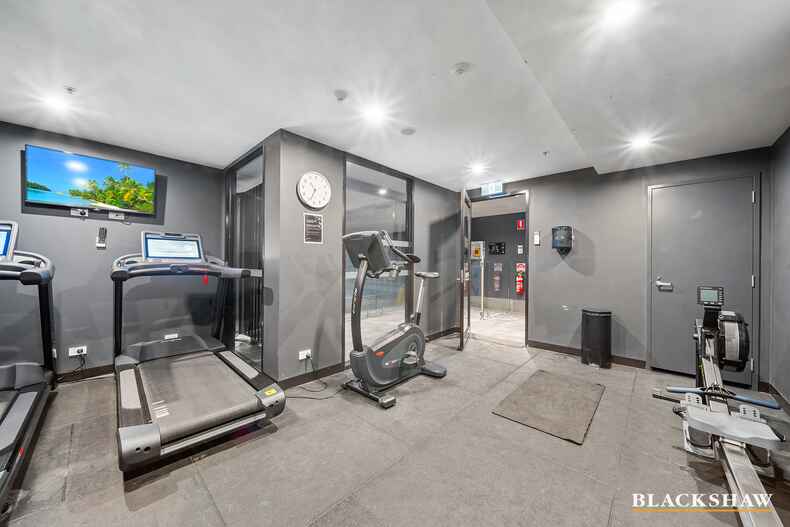 329/1 Elouera Street Braddon 329/1 Elouera Street Braddon
