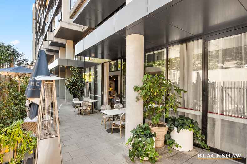 329/1 Elouera Street Braddon 329/1 Elouera Street Braddon