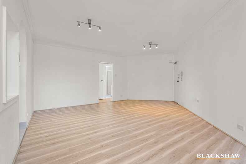 53/17 Medley Street Chifley