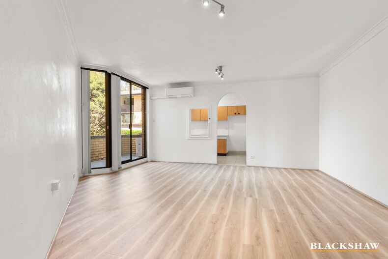 53/17 Medley Street Chifley