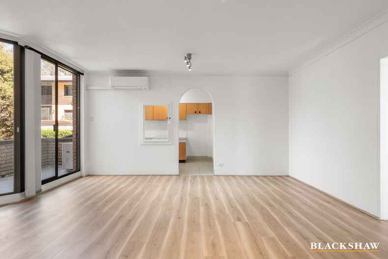 53/17 Medley Street Chifley