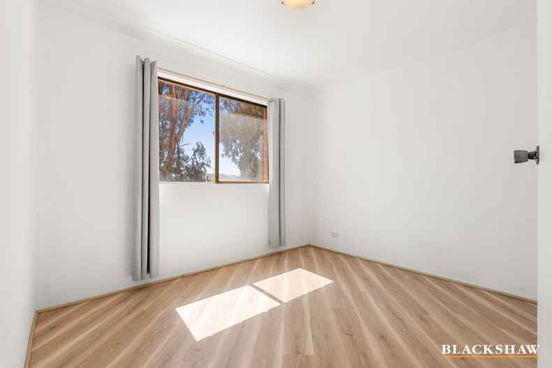 53/17 Medley Street Chifley