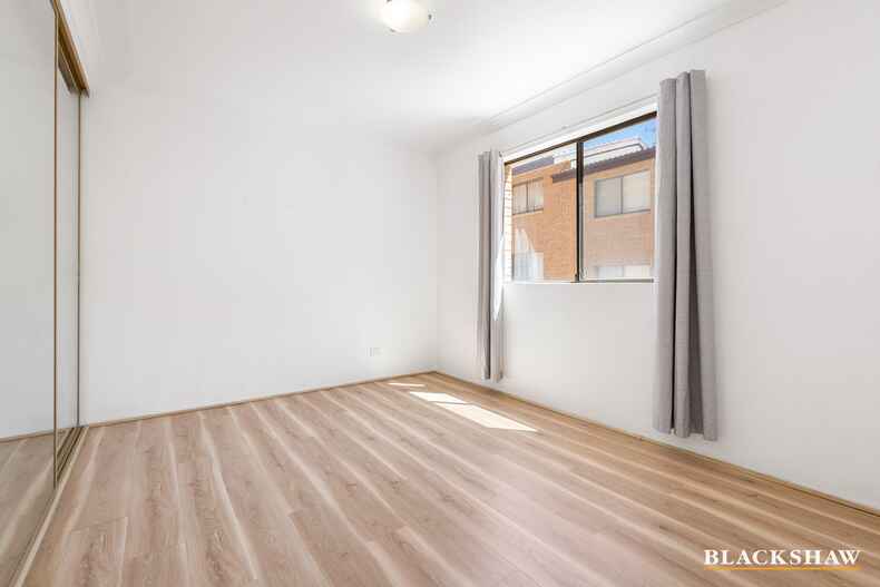 53/17 Medley Street Chifley