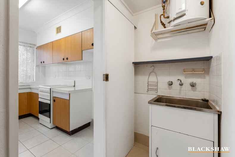 53/17 Medley Street Chifley