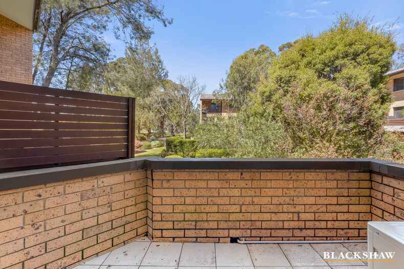 53/17 Medley Street Chifley