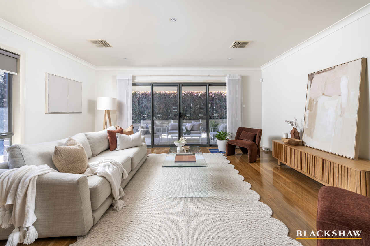 6 Miljanovic Street Forde