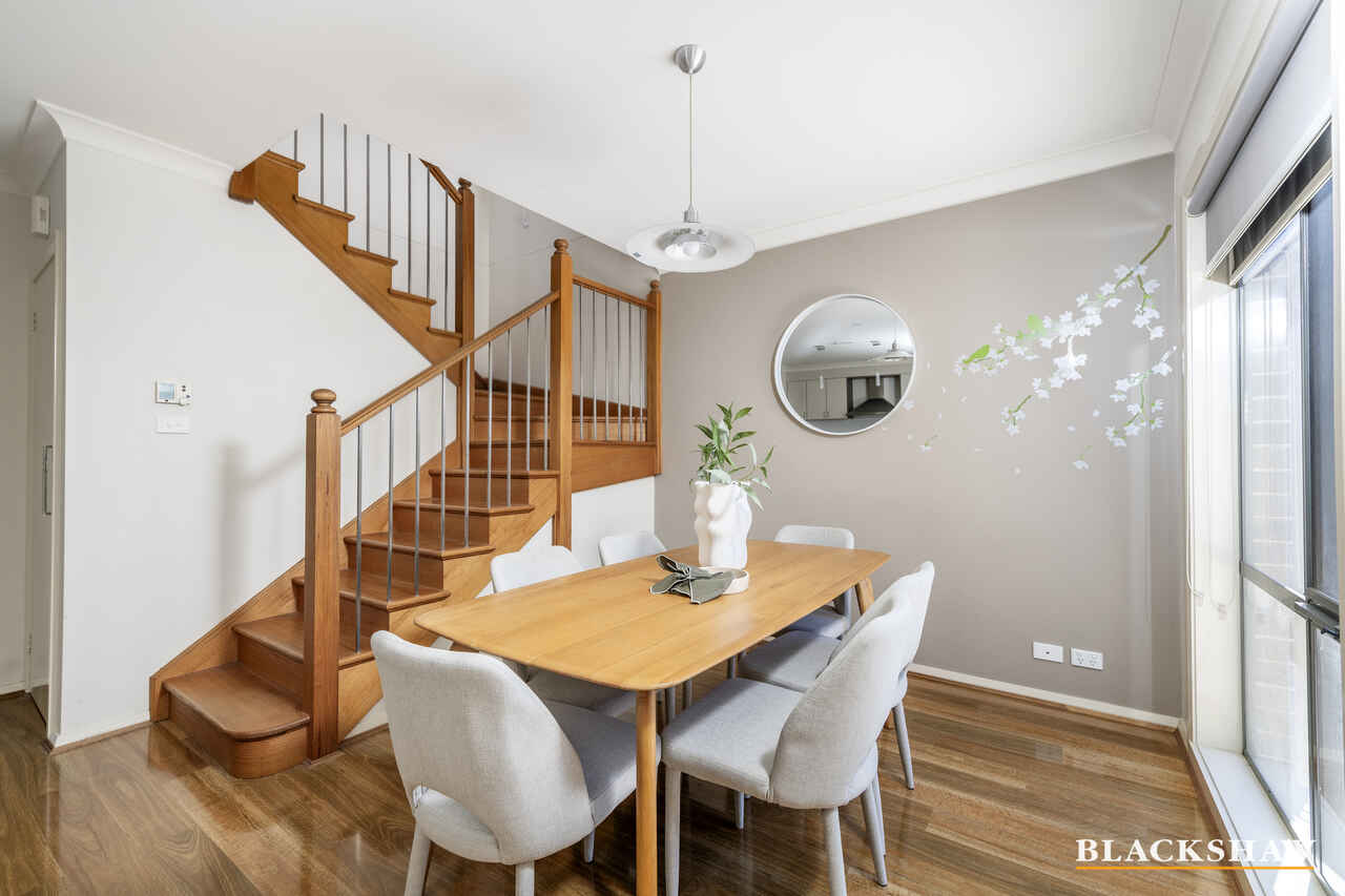 6 Miljanovic Street Forde