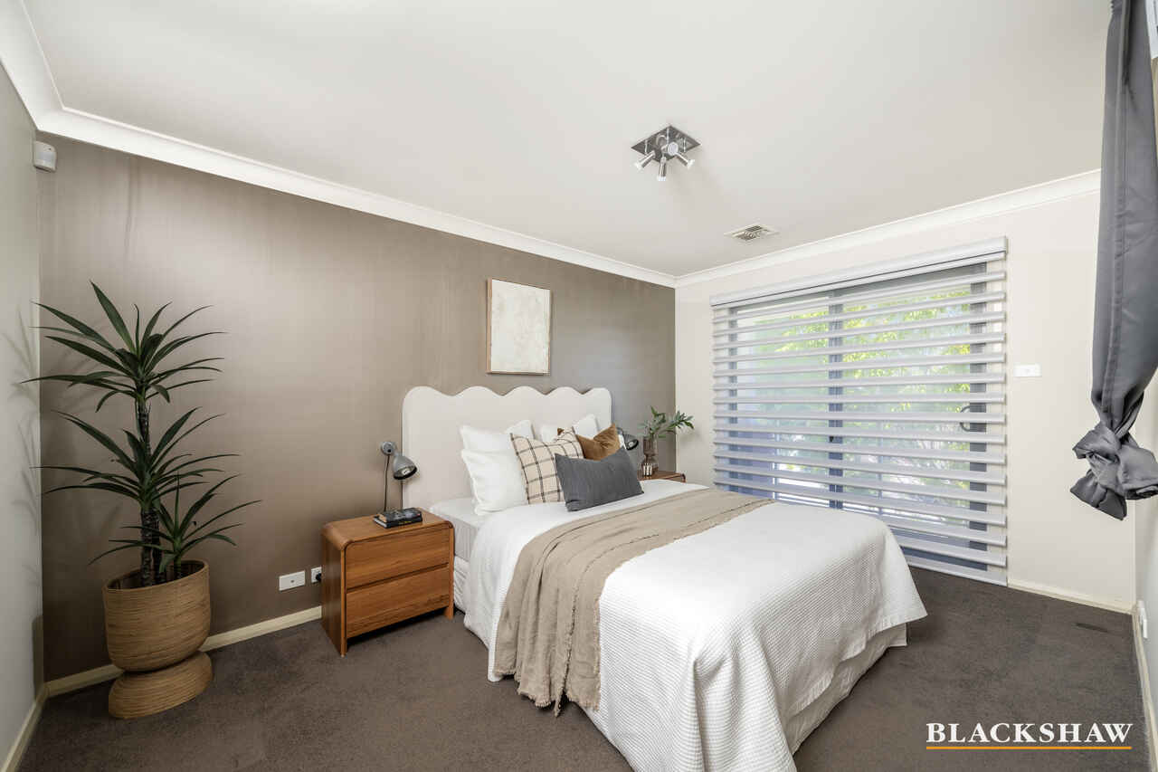 6 Miljanovic Street Forde