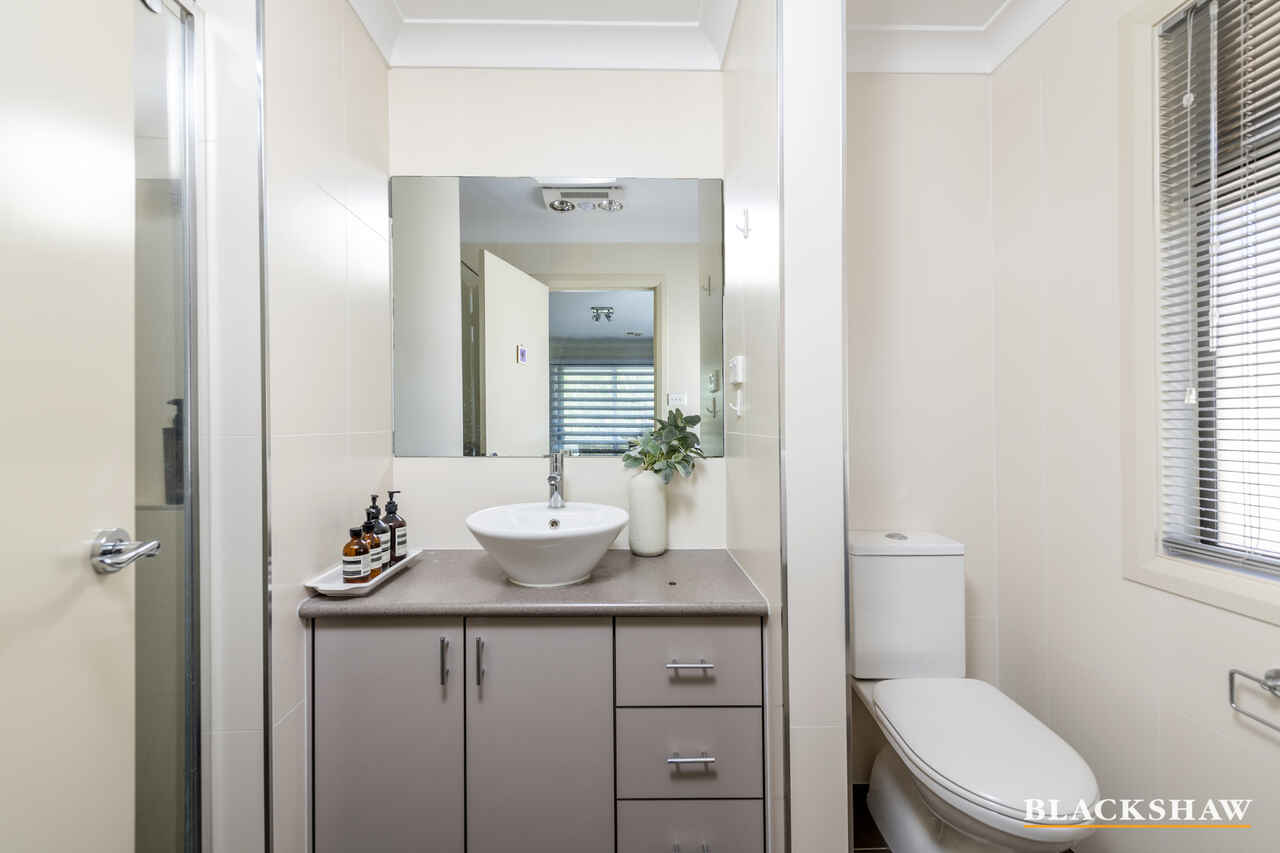 6 Miljanovic Street Forde