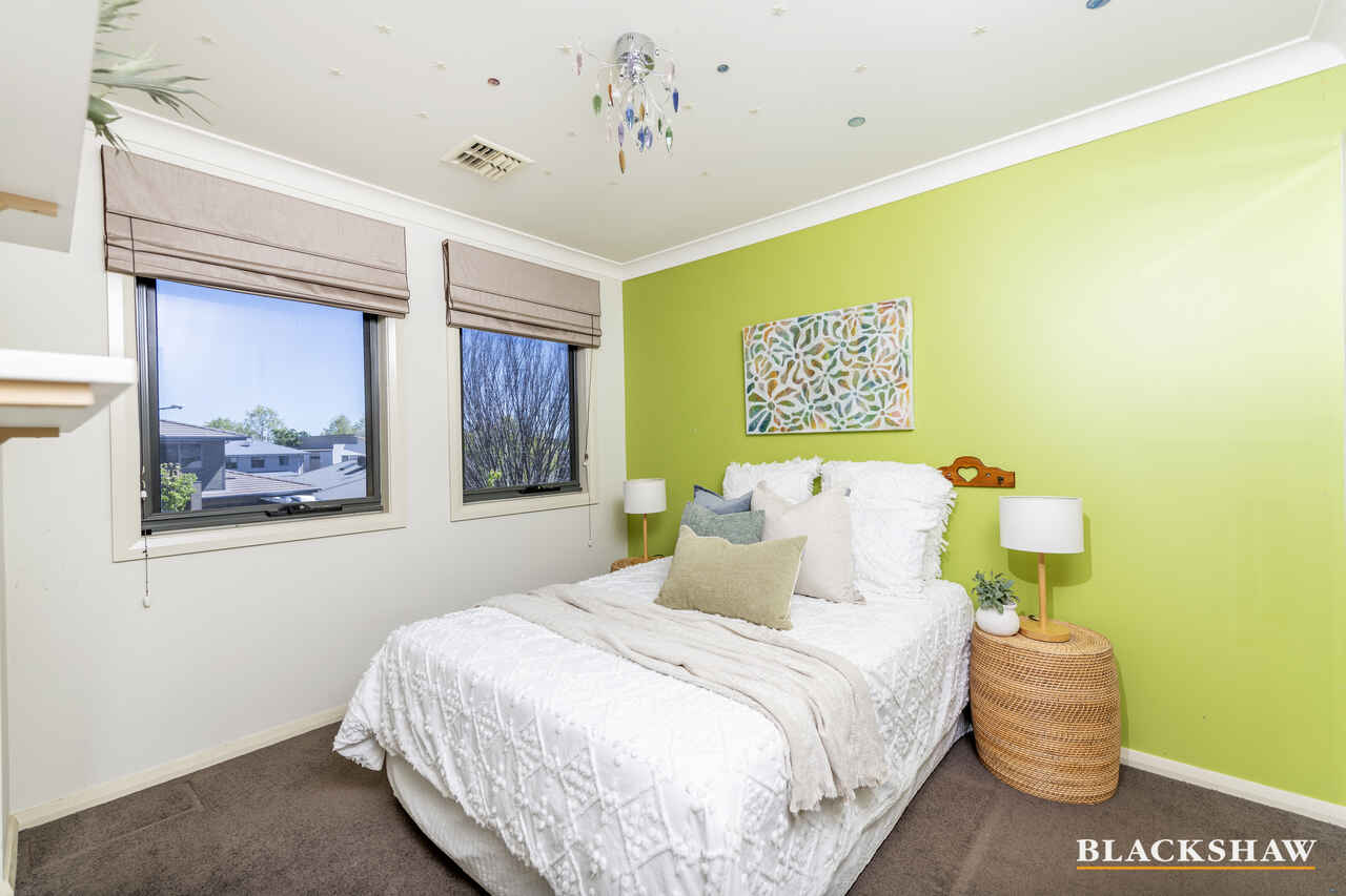 6 Miljanovic Street Forde
