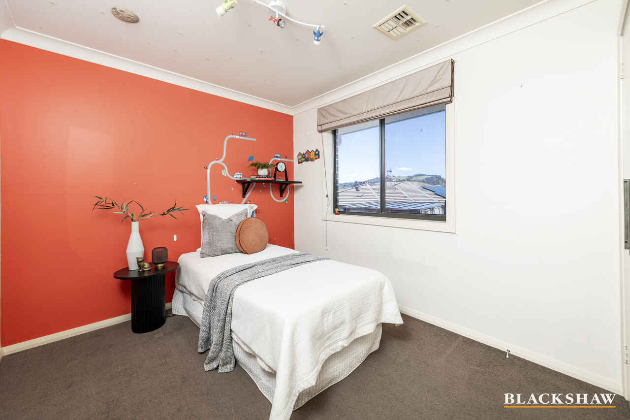 6 Miljanovic Street Forde