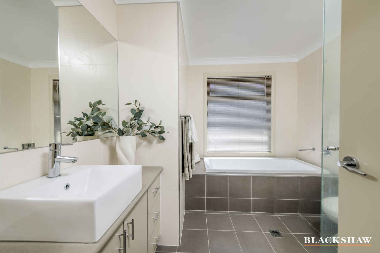 6 Miljanovic Street Forde