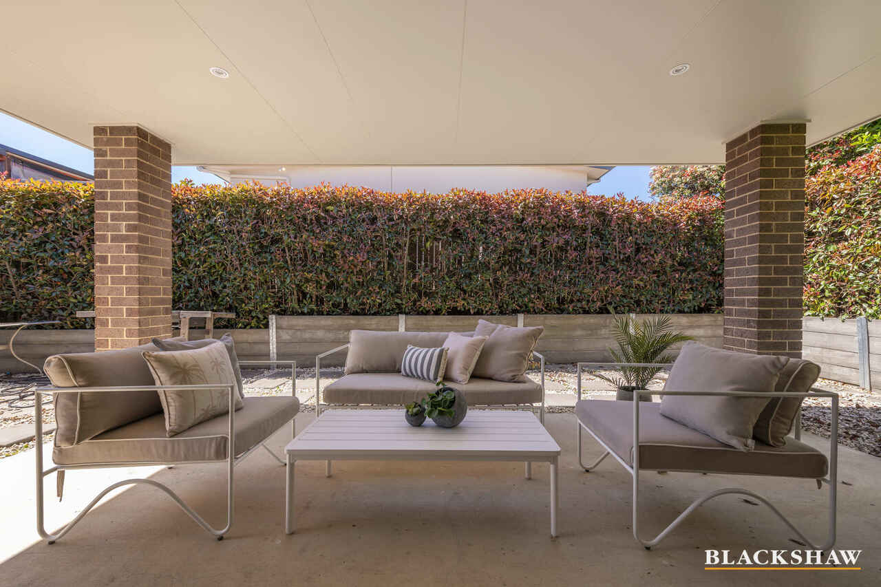 6 Miljanovic Street Forde