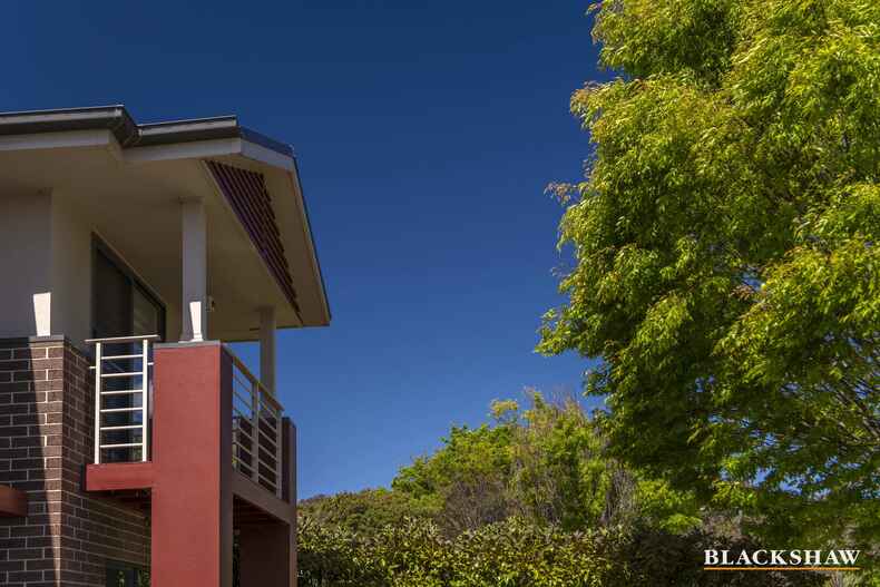 6 Miljanovic Street Forde 6 Miljanovic Street Forde