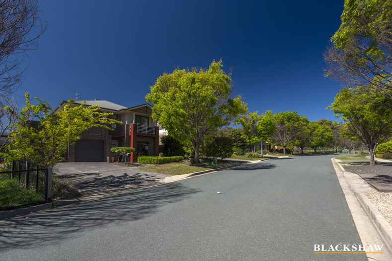 6 Miljanovic Street Forde 6 Miljanovic Street Forde
