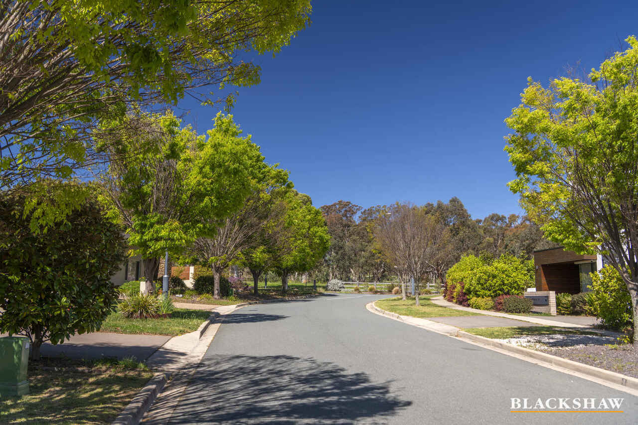 6 Miljanovic Street Forde