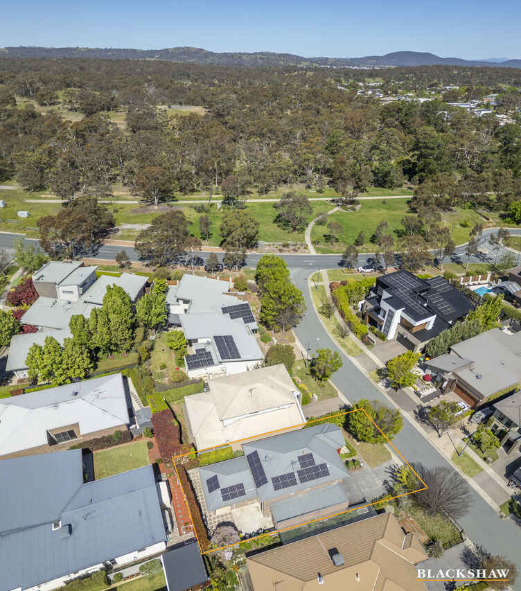 6 Miljanovic Street Forde