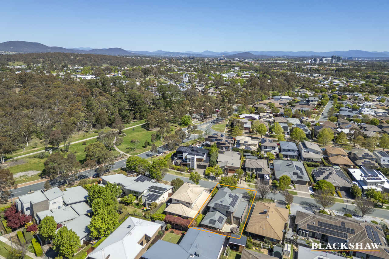 6 Miljanovic Street Forde