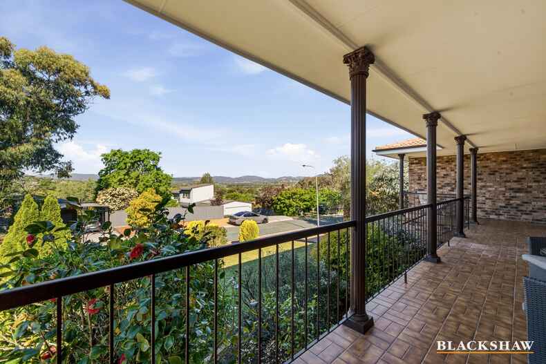 3 Kirby Place Oxley
