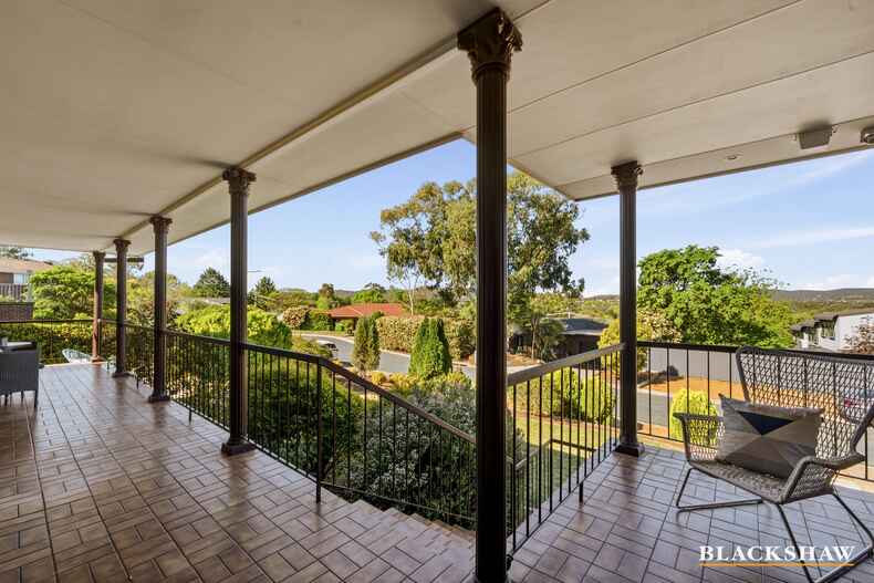 3 Kirby Place Oxley