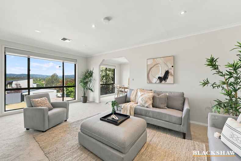 3 Kirby Place Oxley